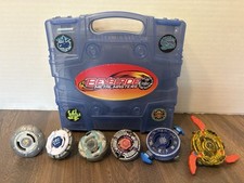 Beyblade metal masters for sale  Olmsted Falls
