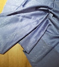 Deko stoff meterware gebraucht kaufen  Magdeburg