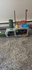 ninja turtle lair for sale ninja turtle lair for sale Fargo