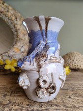 Studio pottery art for sale  WESTON-SUPER-MARE