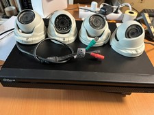dahua dvr enregistreur d'occasion dahua dvr enregistreur d'occasion  Angerville