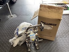 diaphragm pump for sale diaphragm pump for sale SLEAFORD