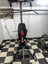 Bowflex revolution lamp for sale  Teaneck