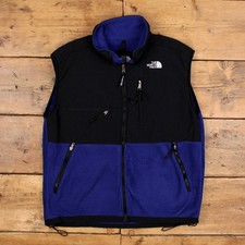 Vintage north face for sale  SHEFFIELD