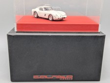 Modellautos bbr calsito gebraucht kaufen  Neunkirchen-Seelscheid