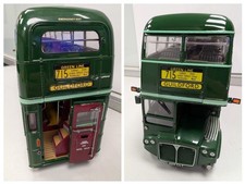 Sunstar routemaster coach for sale  GATESHEAD