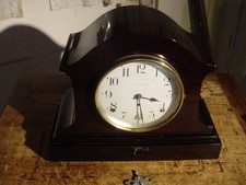 Ant1que rare seth for sale  Bethel