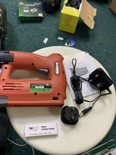 Tacwise 1586 140 for sale  MANCHESTER