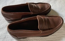 Chaussures homme sebago d'occasion  Sainte-Savine
