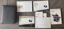 Glove box kit for sale  Fullerton