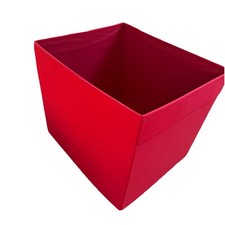 Set ikea drona d'occasion  Expédié en Belgium
