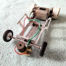 Vintage testors hemi for sale  Kingston