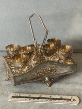 Mappin webb silver for sale  BIGGLESWADE
