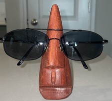 Chesterfield polarized balance d'occasion  Expédié en Belgium