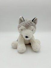 Carters husky plush for sale  Virginia Beach