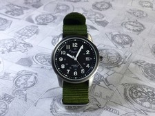 Pulsar seiko men for sale Pulsar seiko men for sale  WISBECH