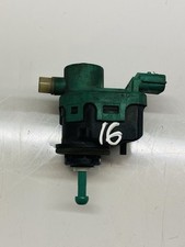 Headlight adjuster motor for sale  STANFORD-LE-HOPE