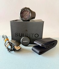 Suunto ambit3 peak for sale  Reno