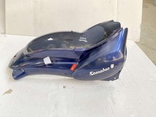 Codone posteriore aprilia usato  Gambettola
