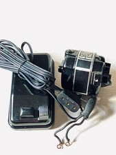 110v singer 221 for sale  Brooklyn