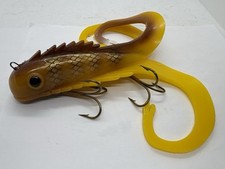 Chaos tackle show for sale  Elgin
