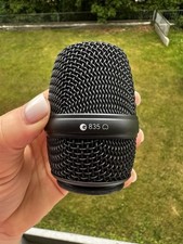 Sennheiser mmd 835 gebraucht kaufen  Hannover