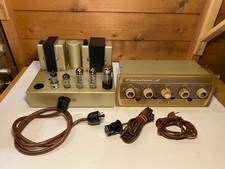 Leak plus power for sale  BRIGHTON