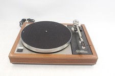 linn for sale linn for sale LEEDS