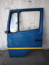 Porta portiera anteriore usato  Italia