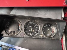 Bmw e10 2002 for sale  Aurora