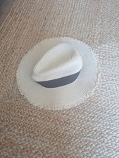 Primark women beige for sale  WELLINGBOROUGH