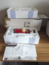 Franklin mint 1948 for sale  RUGELEY