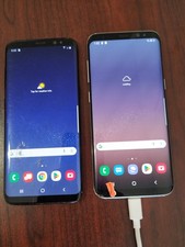 Lot samsung galaxy for sale  Rowland Heights