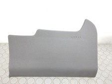 12688 airbag ginocchia usato  Palestrina