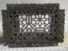 Baustoffe & Bauelemente gebraucht kaufen  Schwerin