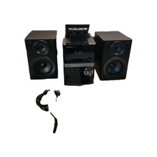 sa pm 22 panasonic gebraucht kaufen sa pm 22 panasonic gebraucht kaufen Bochum