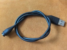 garmin usb cable for sale garmin usb cable for sale HORNCHURCH