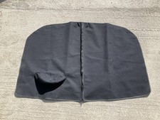 Jaguar type tonneau for sale  ST. AUSTELL