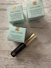 Estee lauder advanced gebraucht kaufen  Derenburg