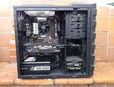 pc gaming usato pc gaming usato Pietrasanta