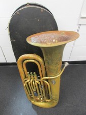 eeb tuba for sale eeb tuba for sale COLCHESTER