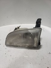 Farol esquerdo do motorista compatível com 98-00 SIENNA 998968 comprar usado  Enviando para Brazil