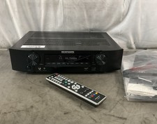 Marantz nr1607 surround for sale  San Jose