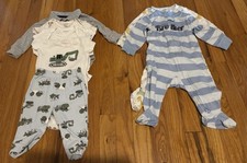Months baby boy for sale  Morrisville