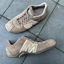 Scarpe ginnastica uomo usato  Spedire a Italy