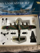 Diecast lancaster sugar for sale  POOLE