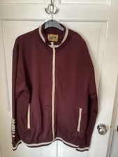 Schott perfecto vintage for sale  SKELMERSDALE