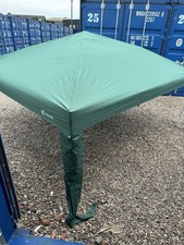Vounot 3x3m pop for sale  NOTTINGHAM