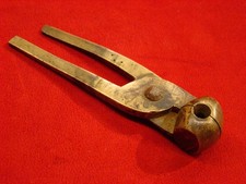Confederate pickett country for sale  Knoxville