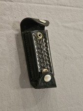 safety speed holster safety speed for sale safety speed holster safety speed for sale Glendora